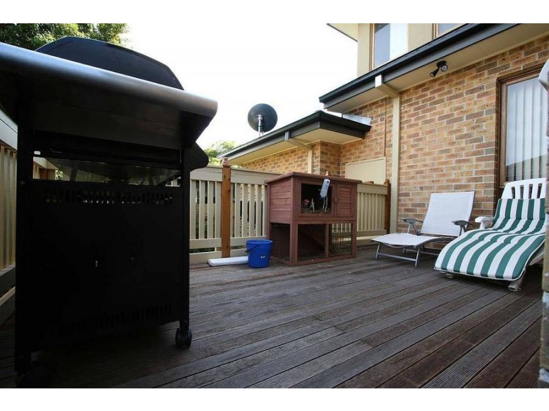 1/8 Ithaca Road, Frankston South VIC 3199