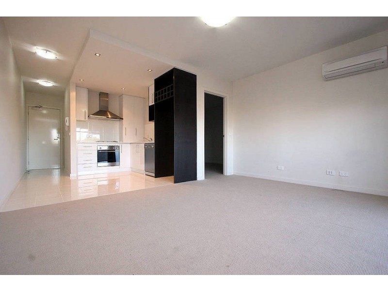 24/392-394 Nepean Highway, Frankston VIC 3199