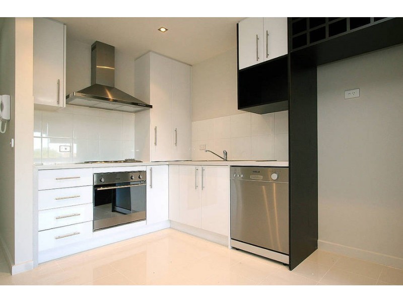 24/392-394 Nepean Highway, Frankston VIC 3199