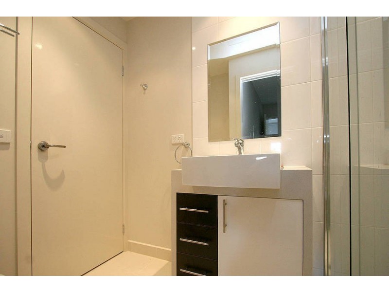 24/392-394 Nepean Highway, Frankston VIC 3199