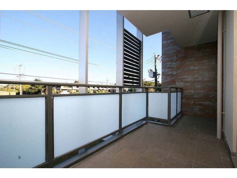 24/392-394 Nepean Highway, Frankston VIC 3199