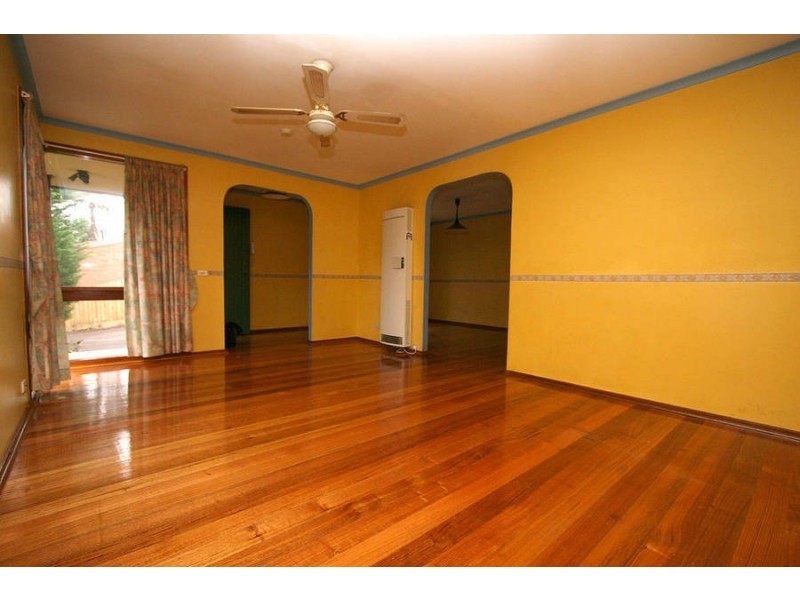 17 Gattinara Drive, Frankston VIC 3199