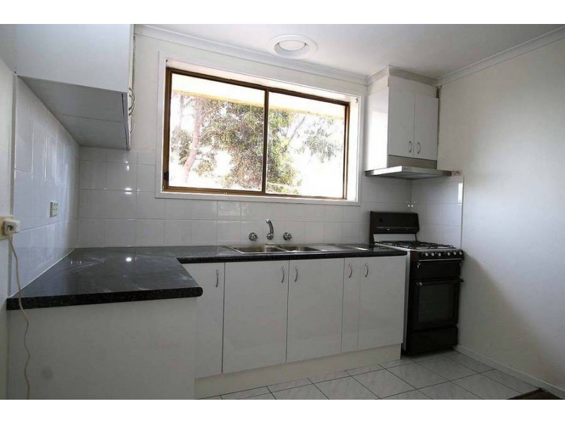 16/388 Nepean Highway, Frankston VIC 3199