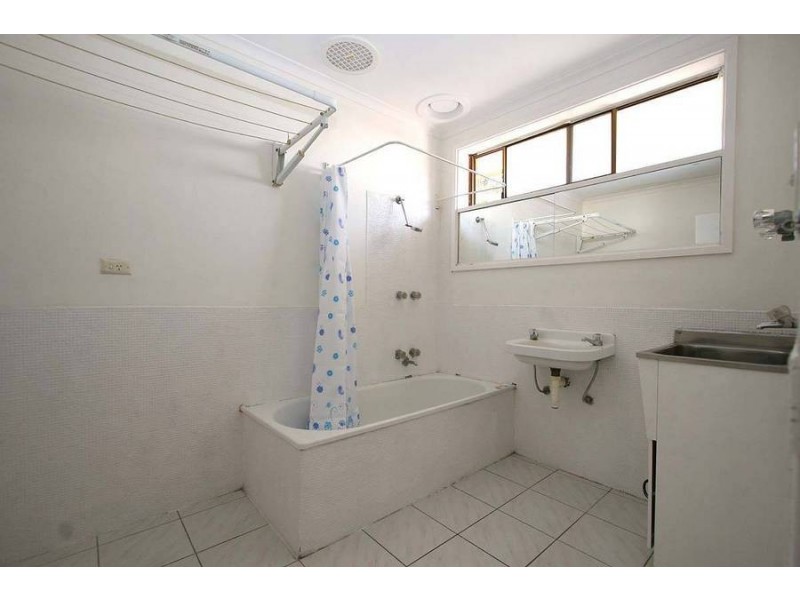 16/388 Nepean Highway, Frankston VIC 3199