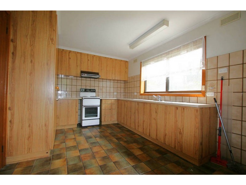 3 Gama Court, Frankston VIC 3199