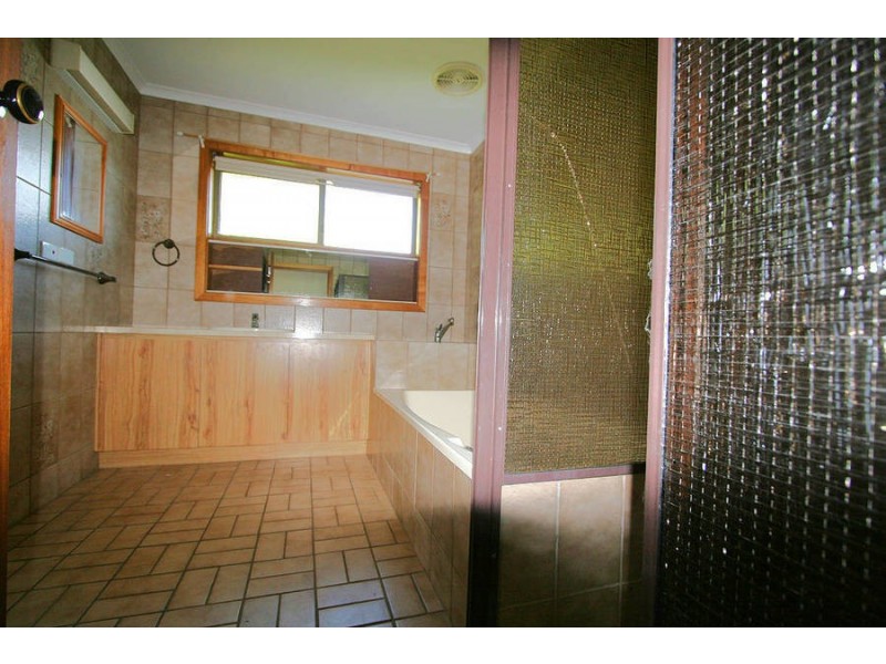 3 Gama Court, Frankston VIC 3199