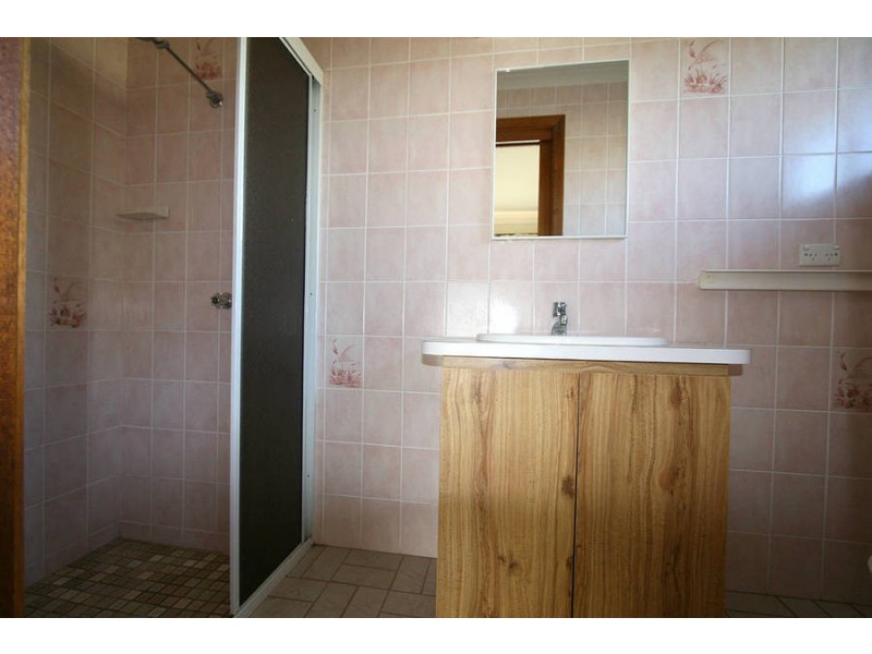 3 Gama Court, Frankston VIC 3199