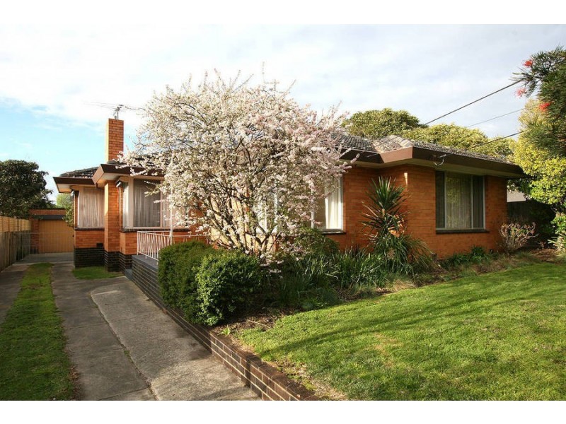 8 Murawa Street, Frankston South VIC 3199