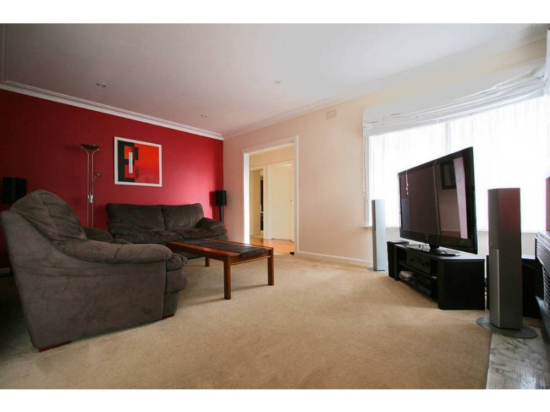 8 Murawa Street, Frankston South VIC 3199