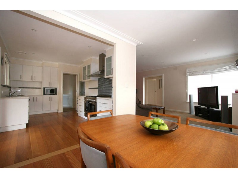 8 Murawa Street, Frankston South VIC 3199