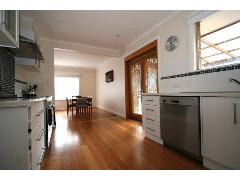 8 Murawa Street, Frankston South VIC 3199