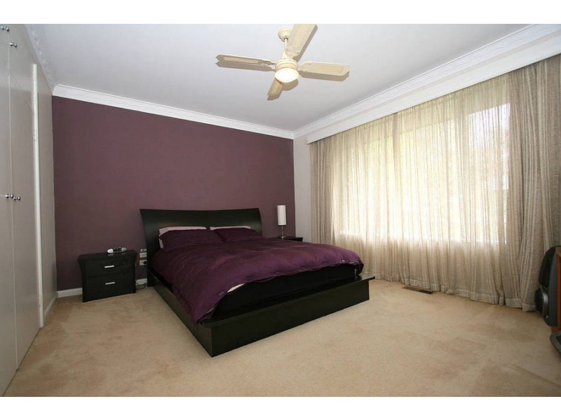 8 Murawa Street, Frankston South VIC 3199