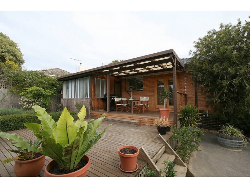 8 Murawa Street, Frankston South VIC 3199