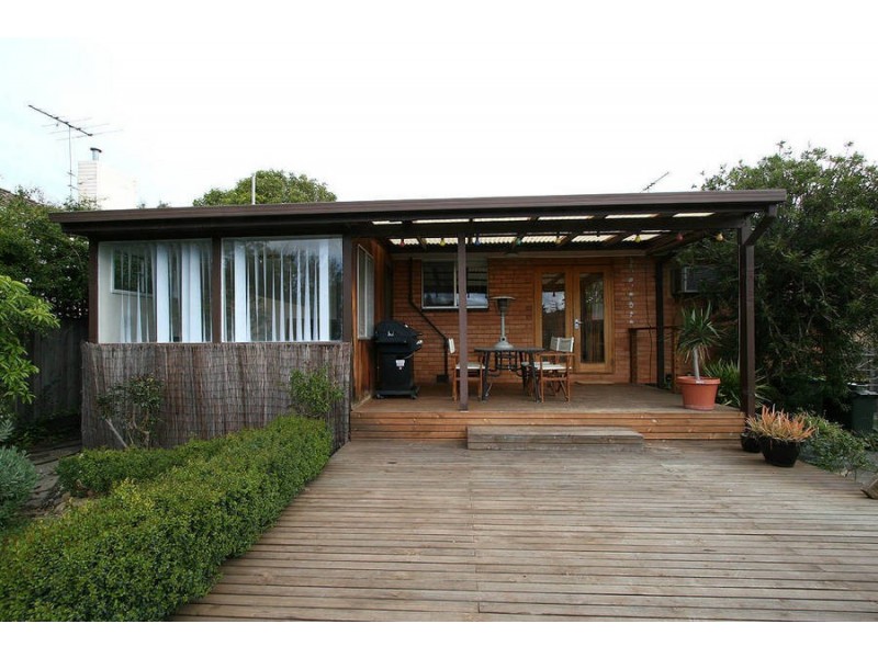 8 Murawa Street, Frankston South VIC 3199