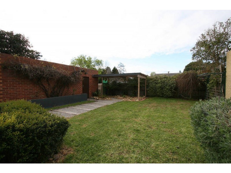 8 Murawa Street, Frankston South VIC 3199