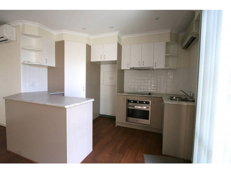 1 Overport Road, Frankston South VIC 3199