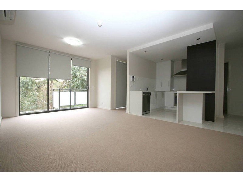 1/392-394 Nepean Highway, Frankston VIC 3199