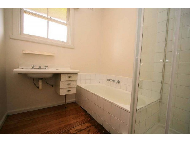 4/18 Bruarong Crescent, Frankston South VIC 3199