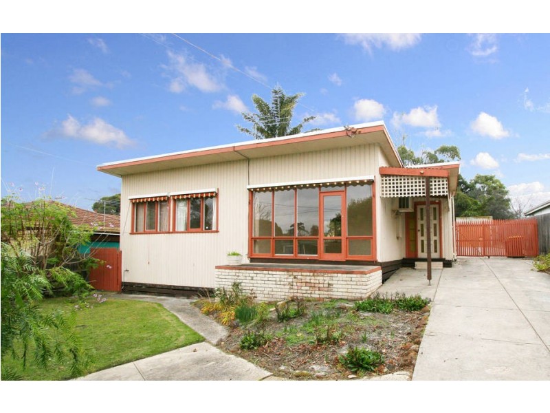 32 Coogee Avenue, Frankston VIC 3199