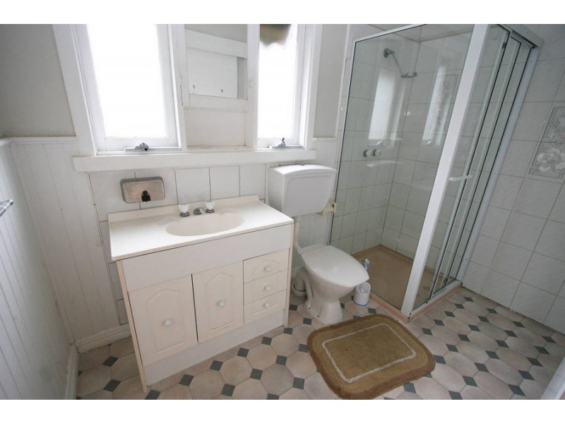 32 Coogee Avenue, Frankston VIC 3199