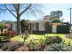 37 Washington Drive, Frankston VIC 3199