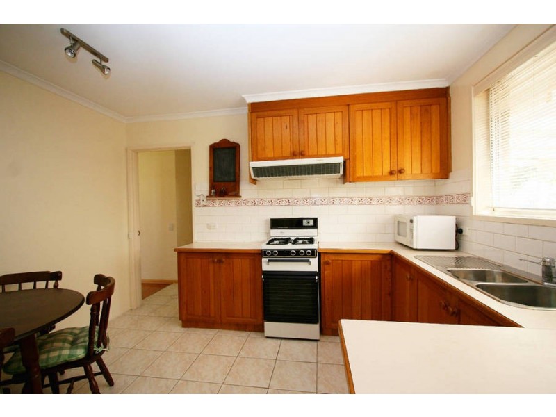 37 Washington Drive, Frankston VIC 3199