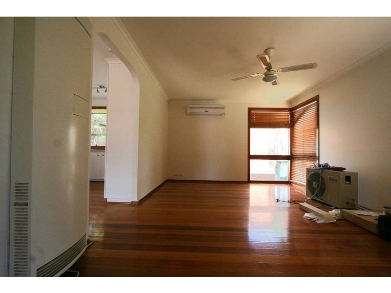 17 Gattinara Drive, Frankston VIC 3199