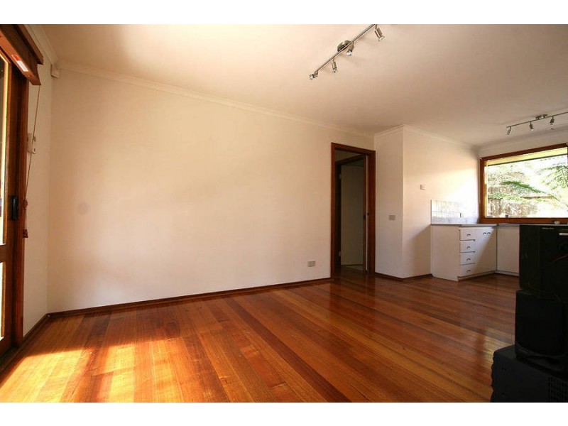 17 Gattinara Drive, Frankston VIC 3199