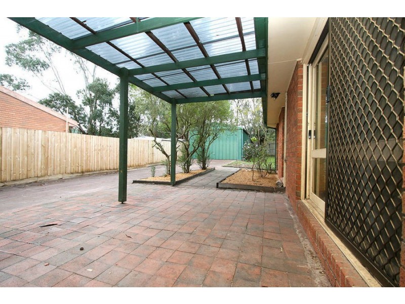 17 Gattinara Drive, Frankston VIC 3199