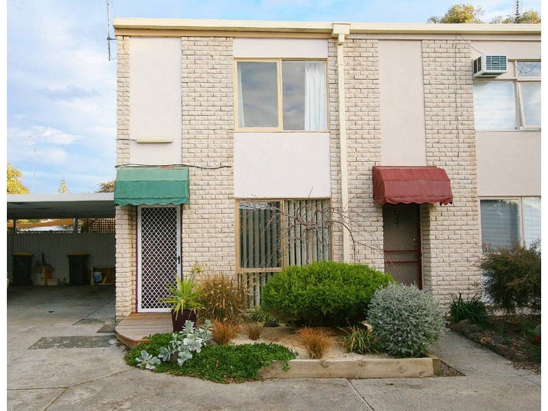 3/15 Duncan Avenue, Seaford VIC 3198