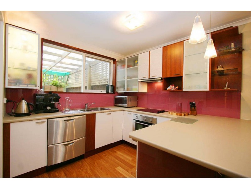 3/15 Duncan Avenue, Seaford VIC 3198