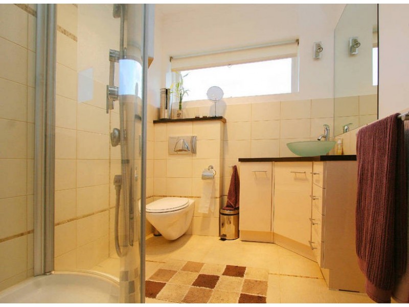 3/15 Duncan Avenue, Seaford VIC 3198