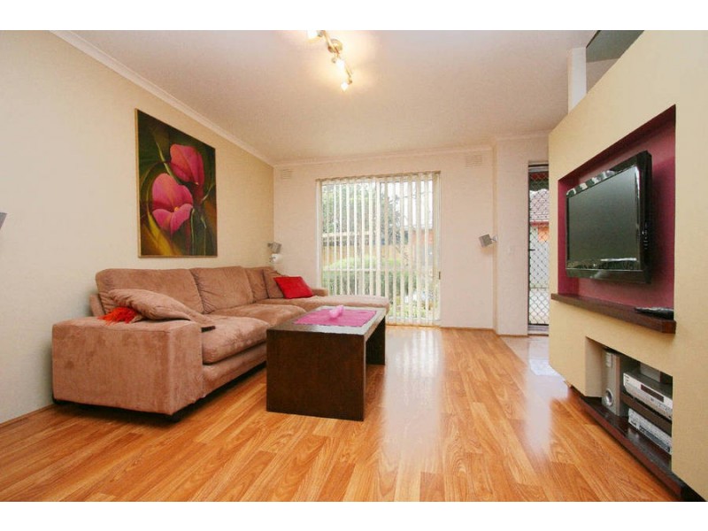 3/15 Duncan Avenue, Seaford VIC 3198