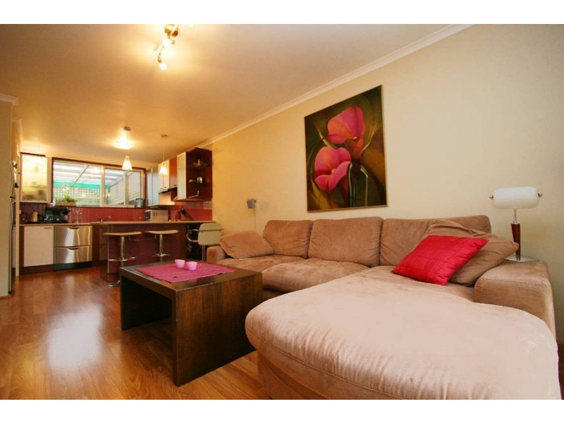 3/15 Duncan Avenue, Seaford VIC 3198