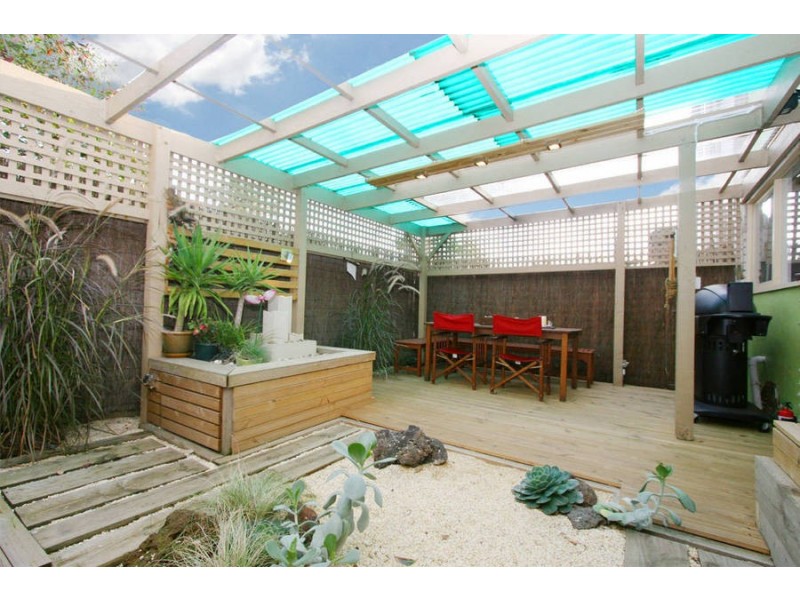 3/15 Duncan Avenue, Seaford VIC 3198