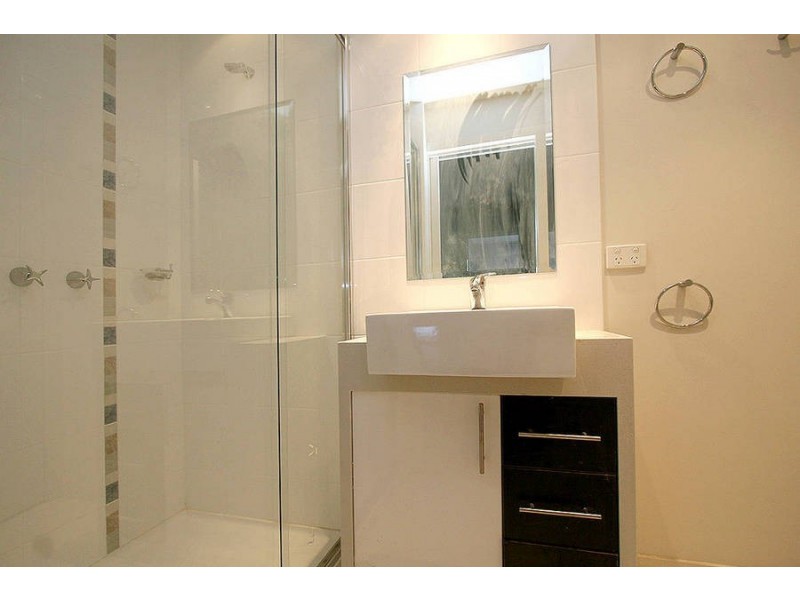 7/392-394 Nepean Highway, Frankston VIC 3199