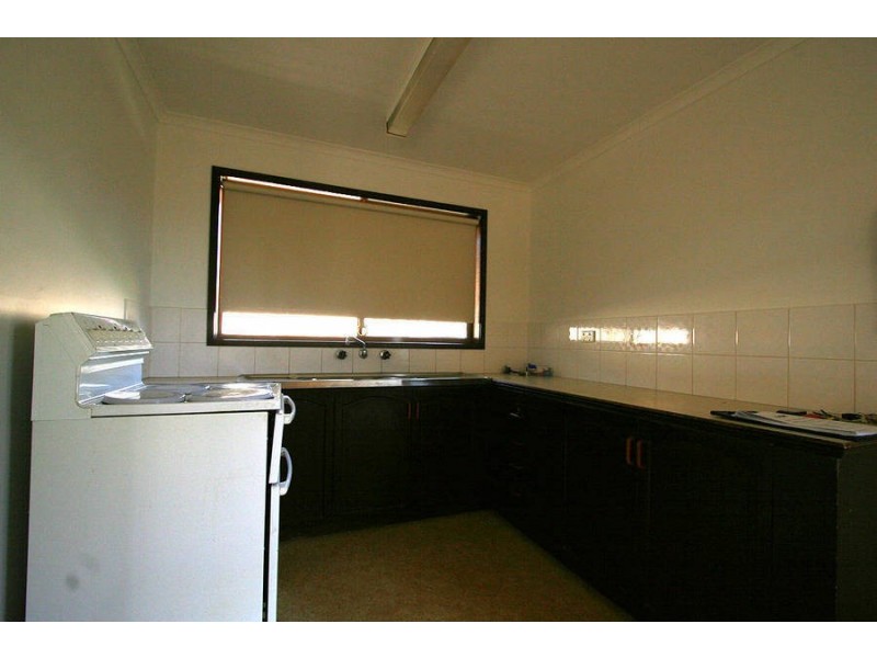 6/9 Bushlark Drive, Carrum Downs VIC 3201