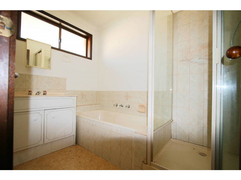 6/9 Bushlark Drive, Carrum Downs VIC 3201