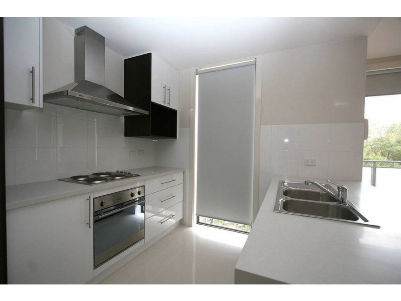 4/392-394 Nepean Highway, Frankston VIC 3199