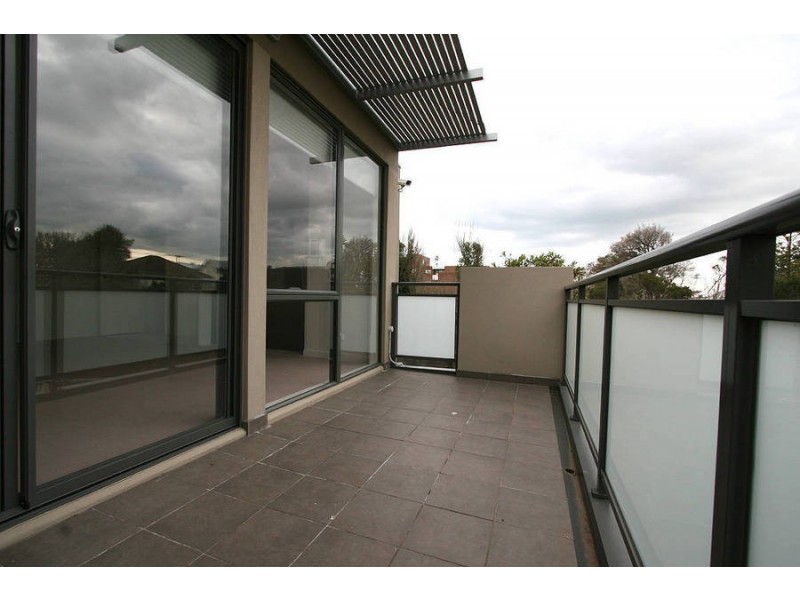 4/392-394 Nepean Highway, Frankston VIC 3199