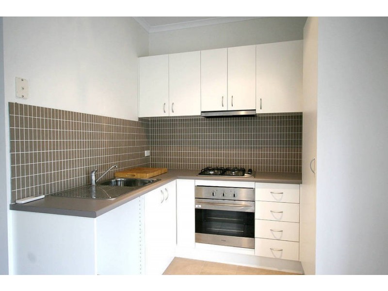 1/8-10 Reservoir Road, Frankston VIC 3199