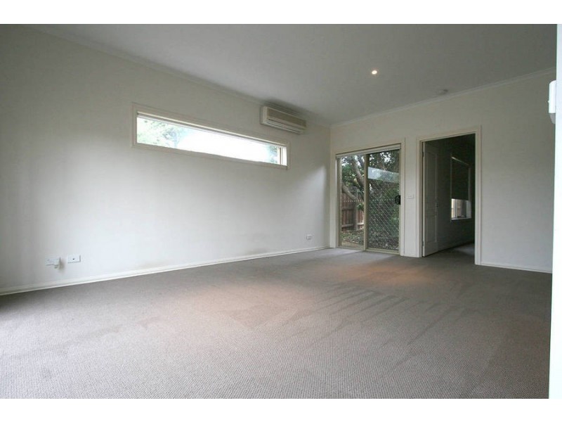 1/8-10 Reservoir Road, Frankston VIC 3199