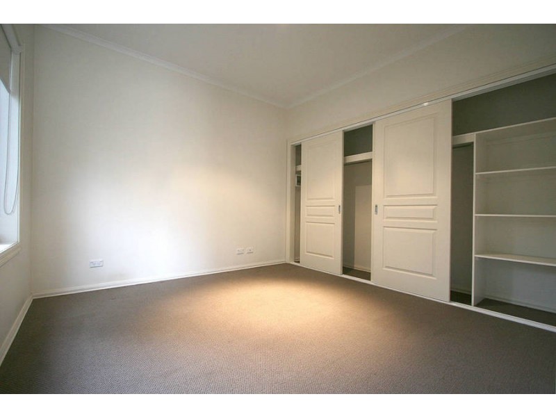 1/8-10 Reservoir Road, Frankston VIC 3199