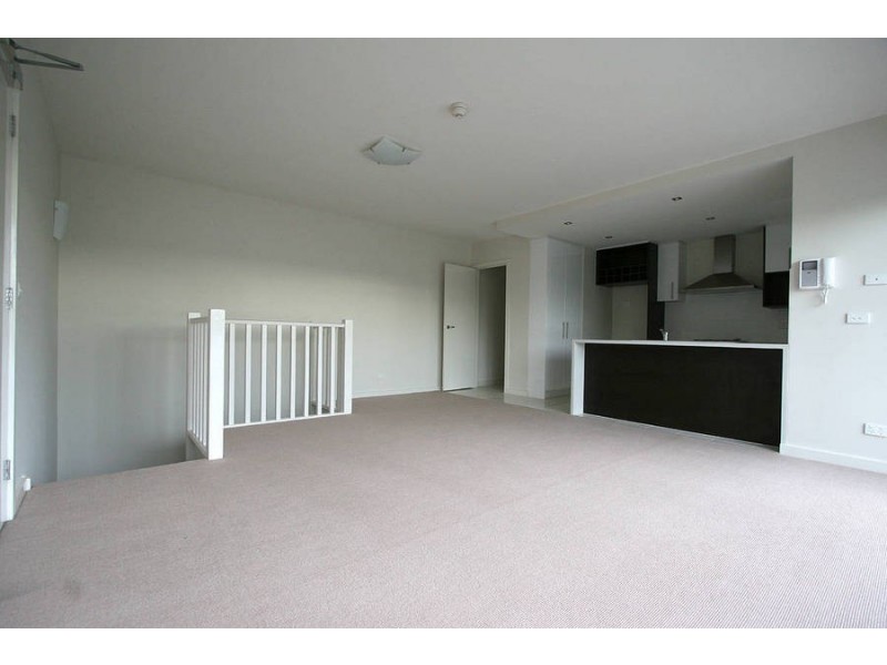 4/392-394 Nepean Highway, Frankston VIC 3199