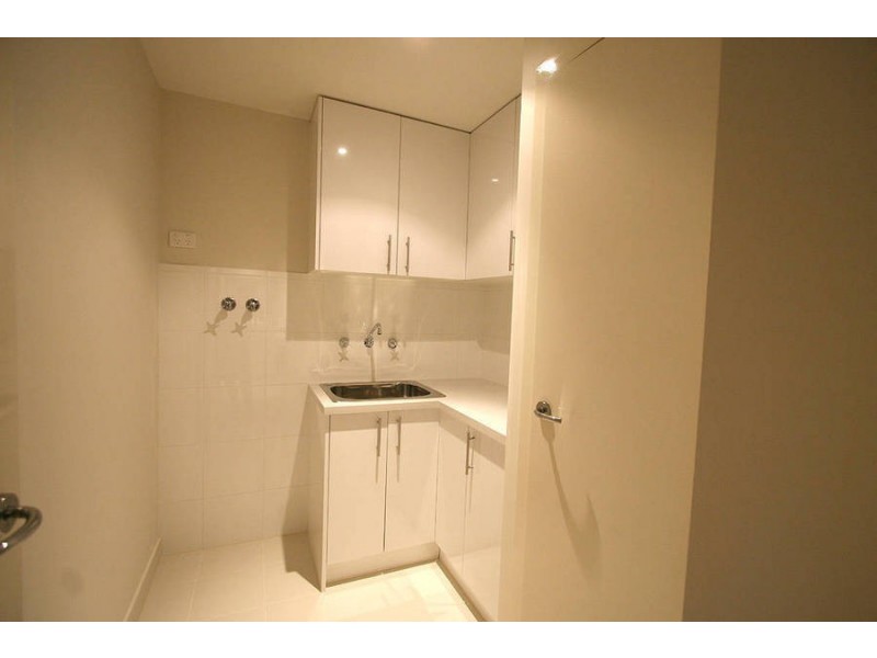 4/392-394 Nepean Highway, Frankston VIC 3199