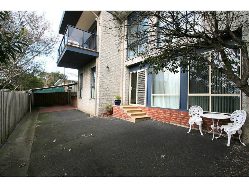 1 Overport Road, Frankston South VIC 3199