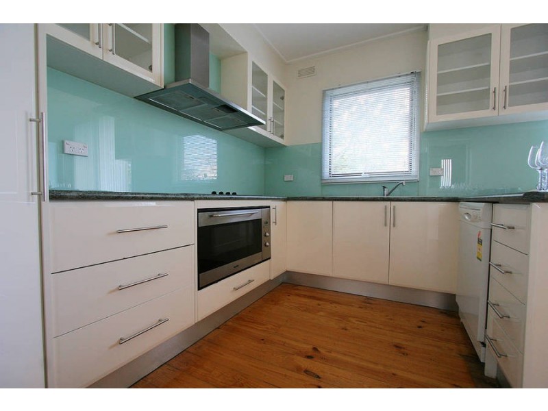 1 Overport Road, Frankston South VIC 3199