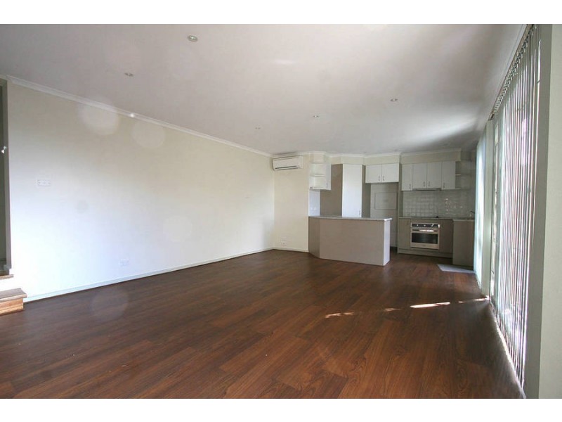 1 Overport Road, Frankston South VIC 3199