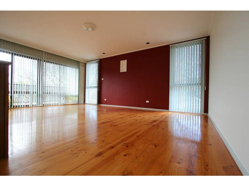 1 Overport Road, Frankston South VIC 3199