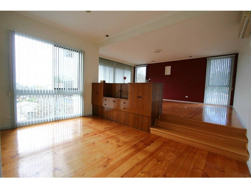 1 Overport Road, Frankston South VIC 3199